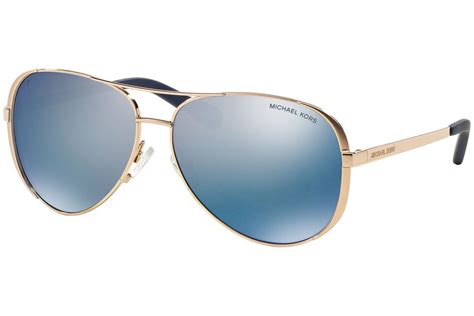 michael kors mk5004 chelsea polarized sunglasses